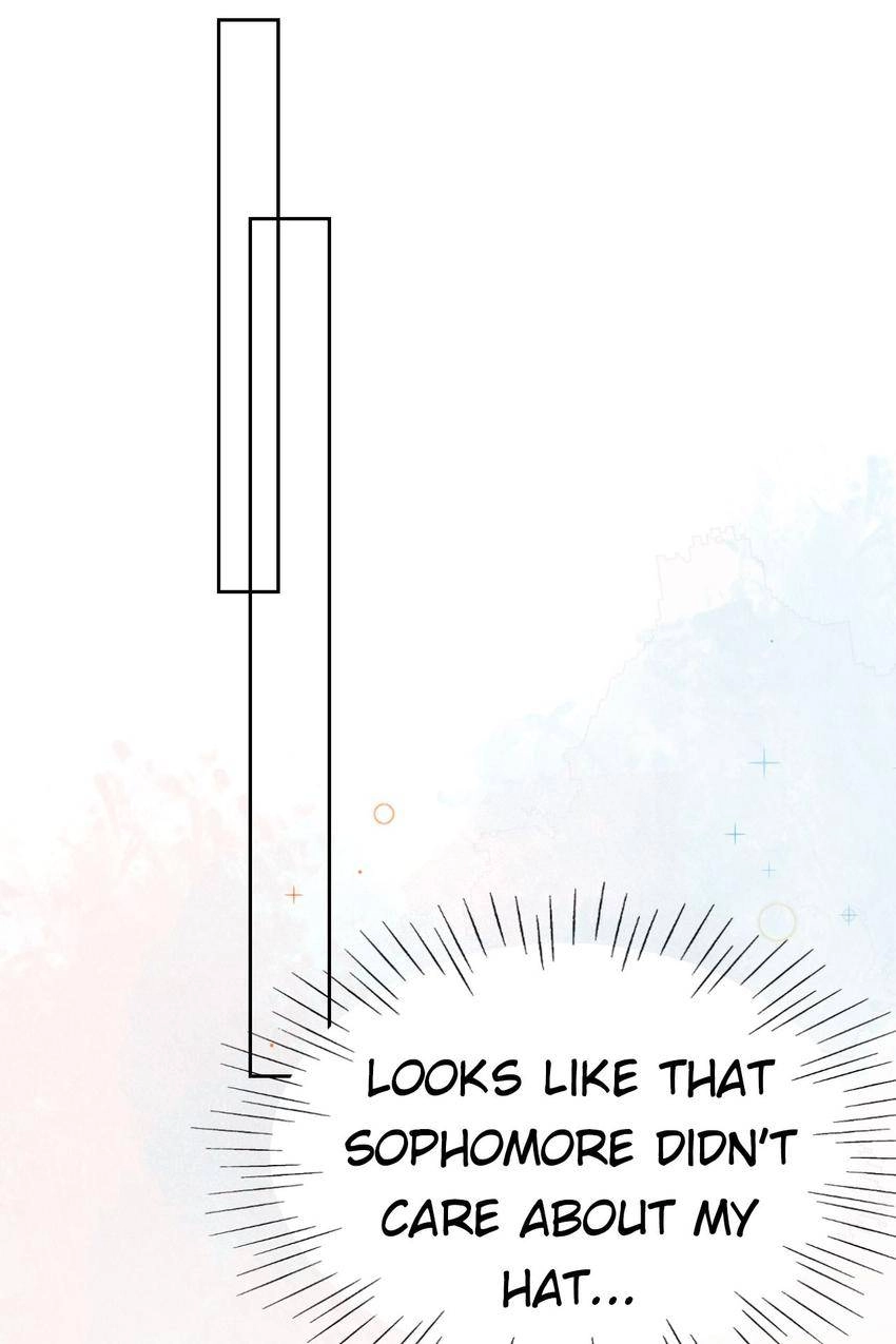 Dawn The Teen Witch Chapter 2 page 26 - 