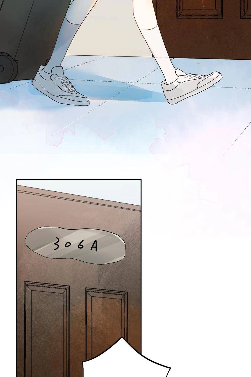 Dawn The Teen Witch Chapter 2 page 28 - 