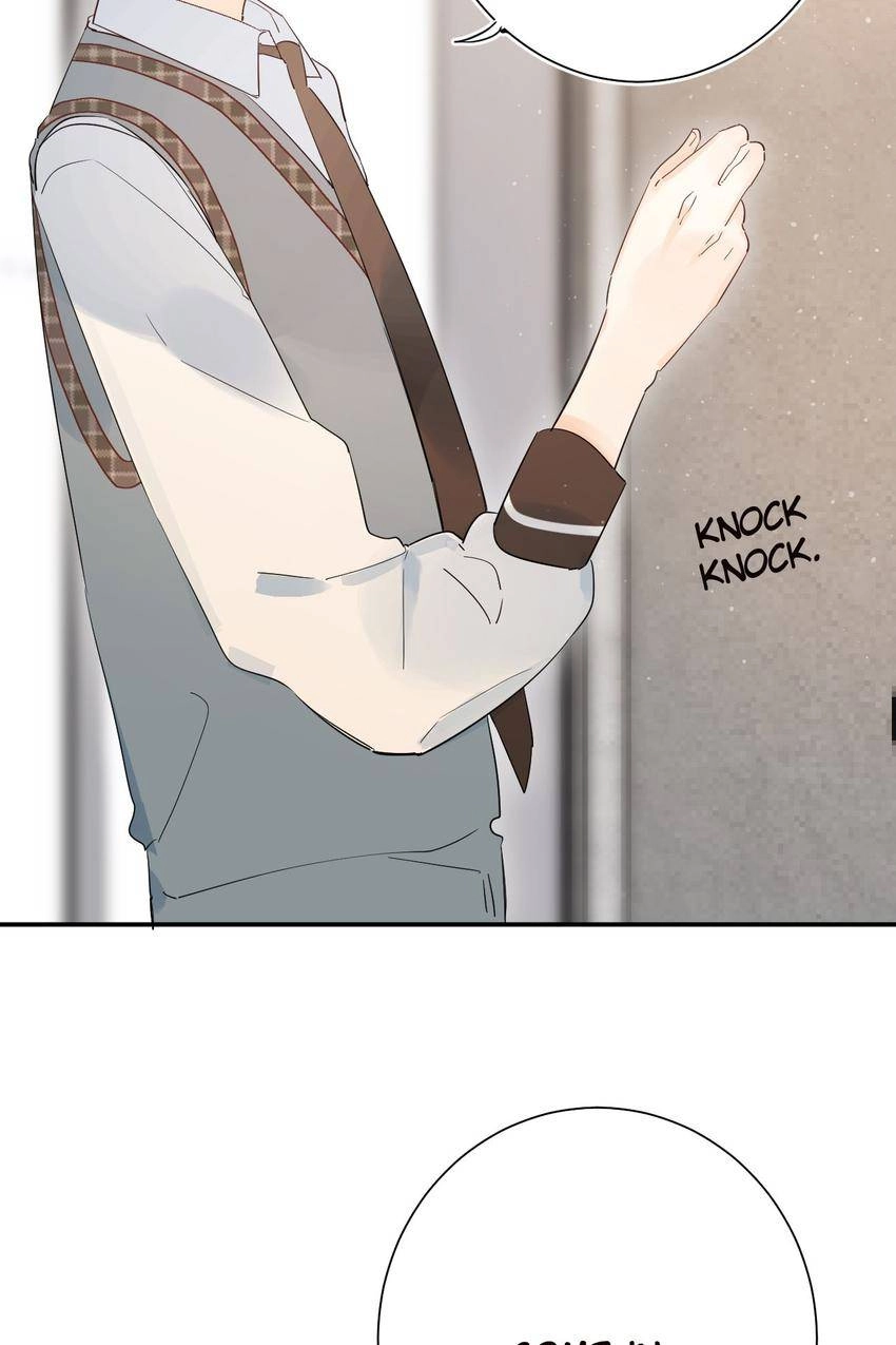 Dawn The Teen Witch Chapter 26 page 20 - 