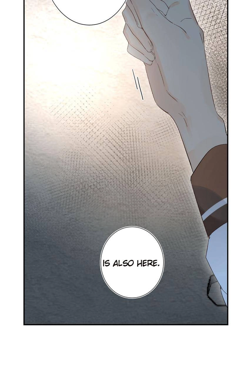 Dawn The Teen Witch Chapter 26 page 23 - 