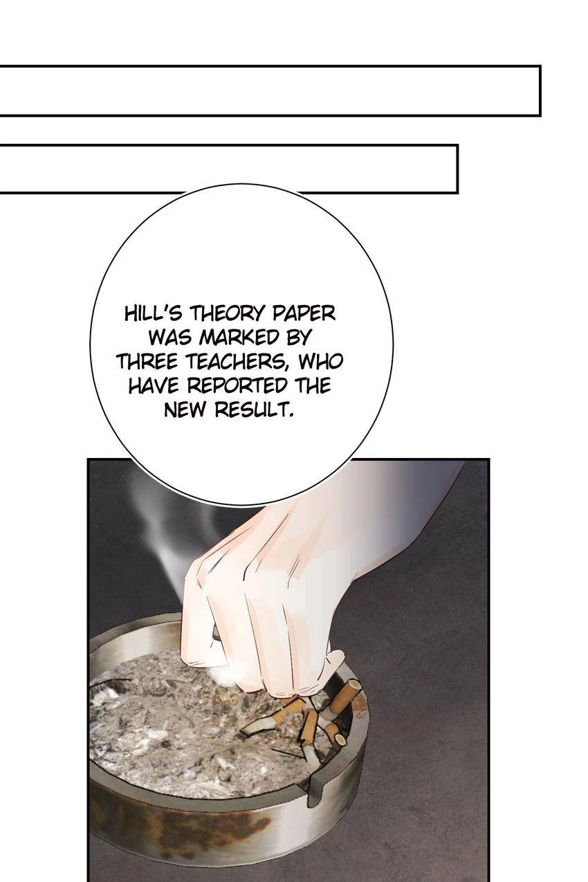 Dawn The Teen Witch Chapter 26 page 25 - 
