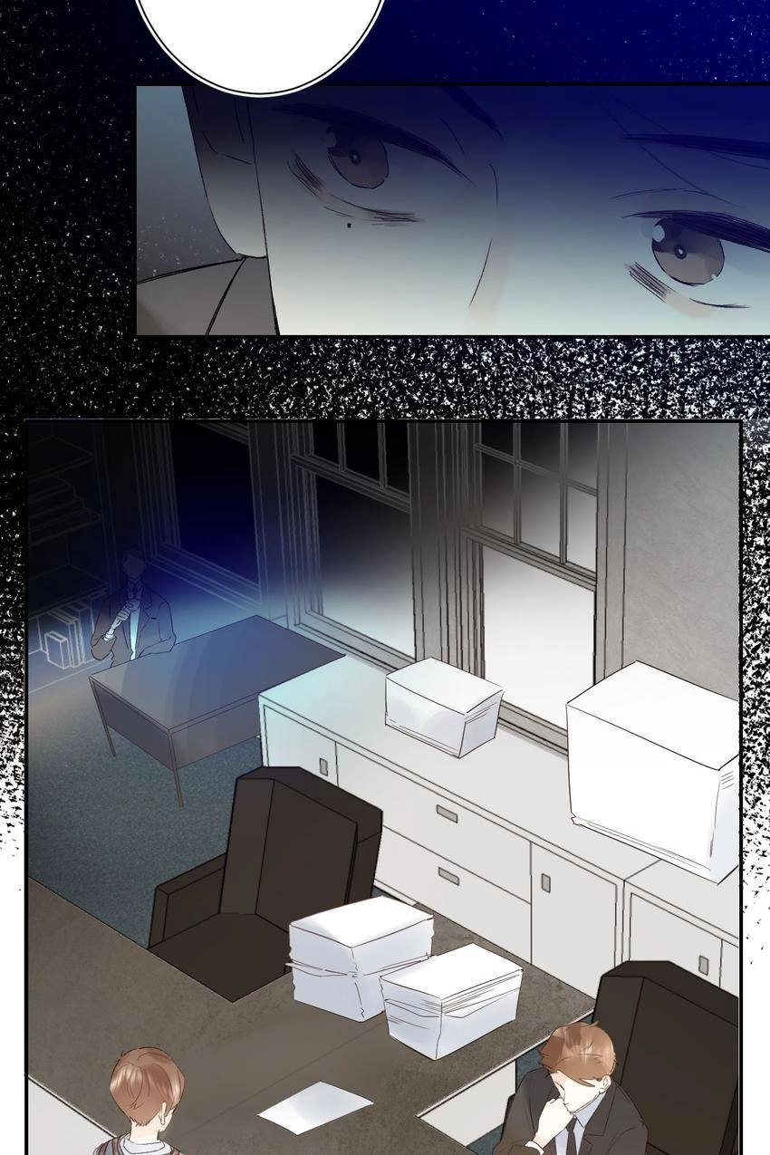 Dawn The Teen Witch Chapter 26 page 31 - 