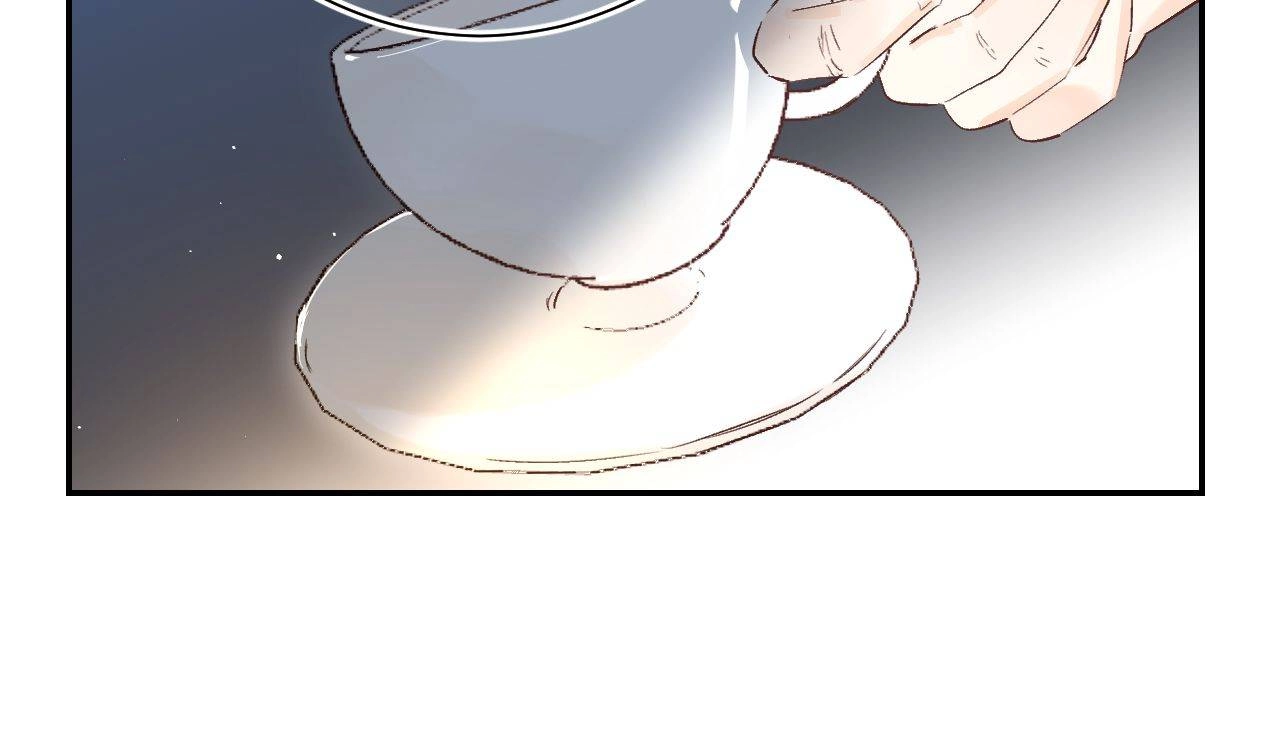 Dawn The Teen Witch Chapter 26 page 39 - 