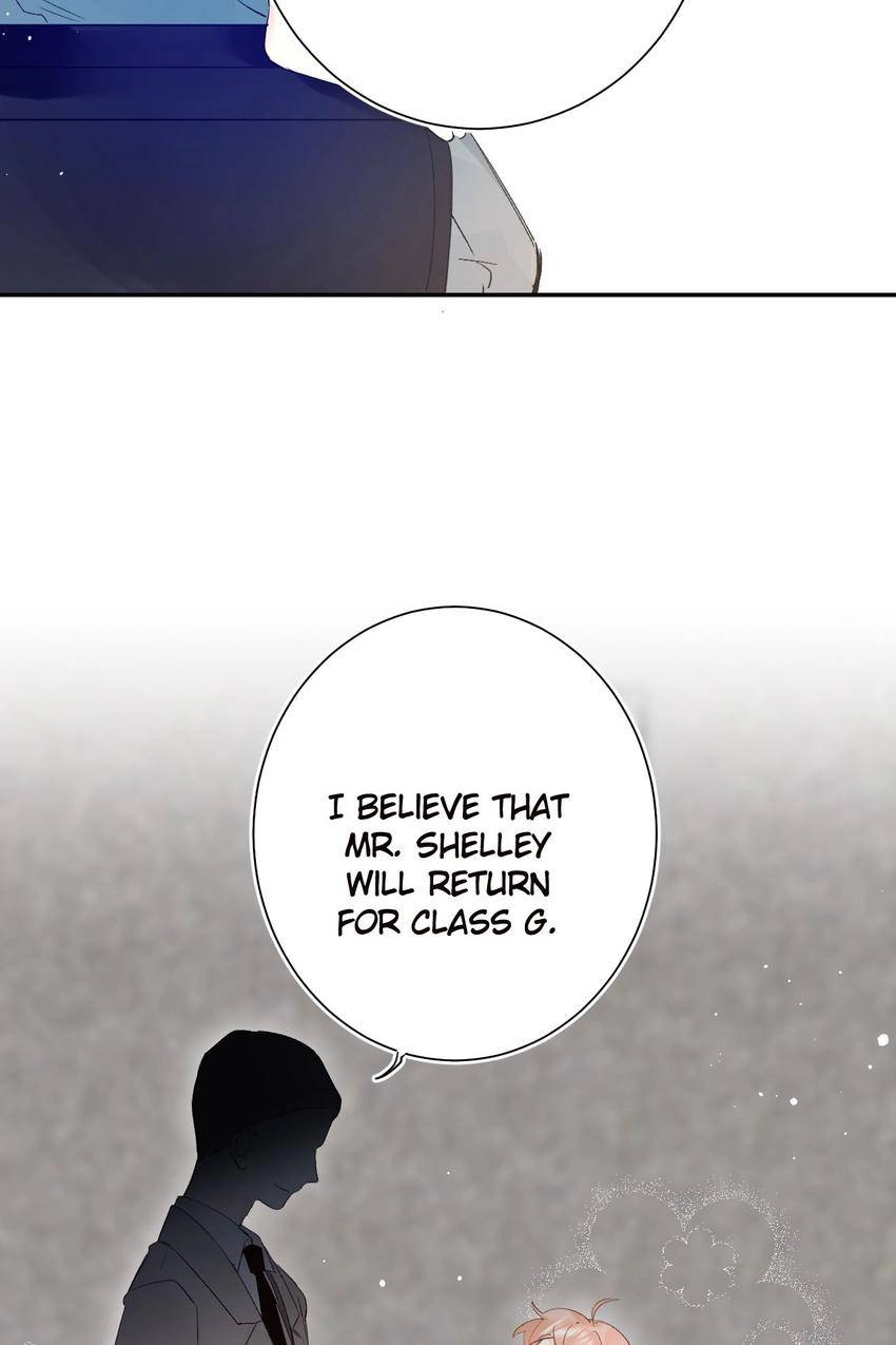 Dawn The Teen Witch Chapter 26 page 41 - 