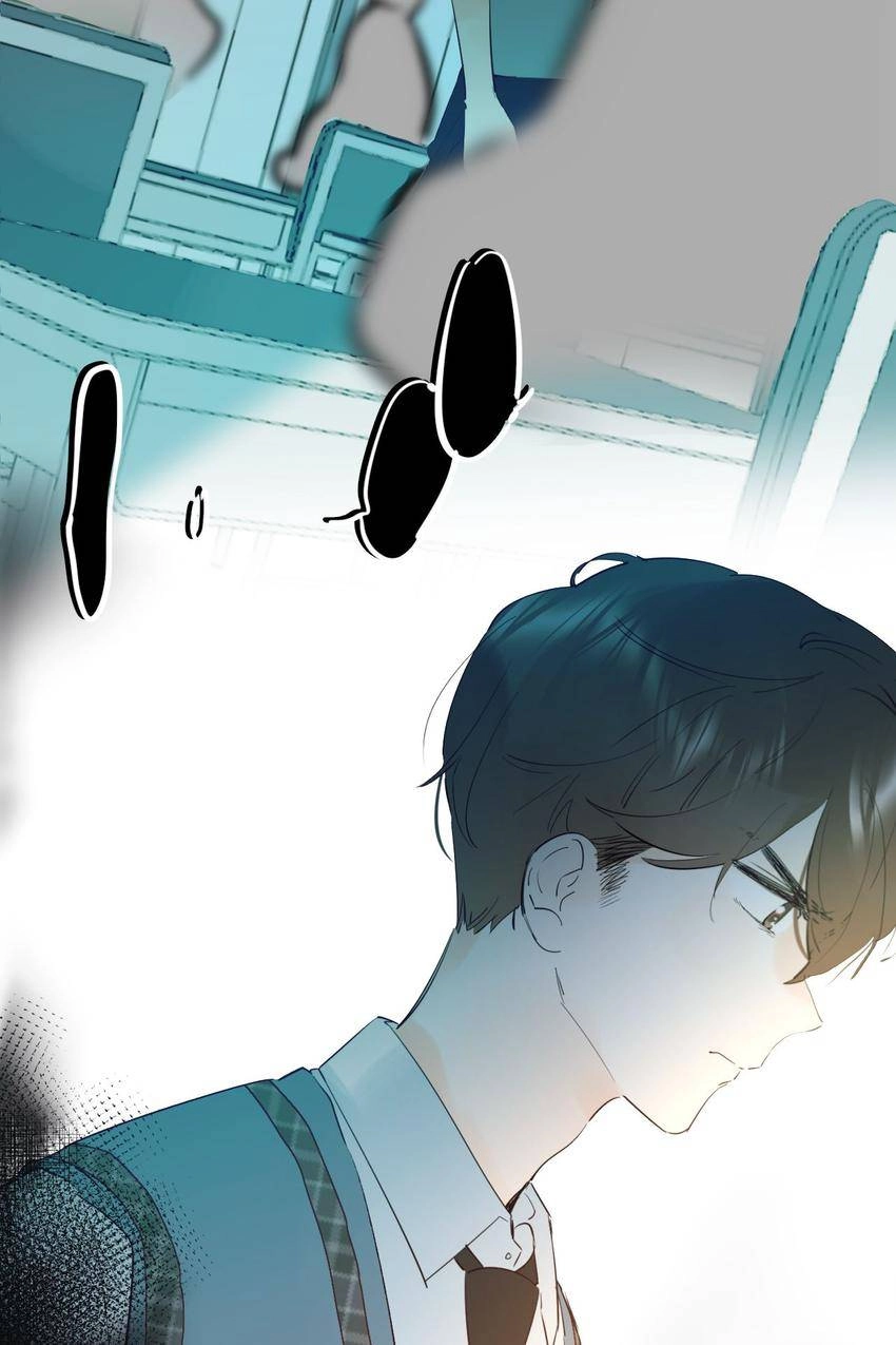 Dawn The Teen Witch Chapter 27 page 11 - 