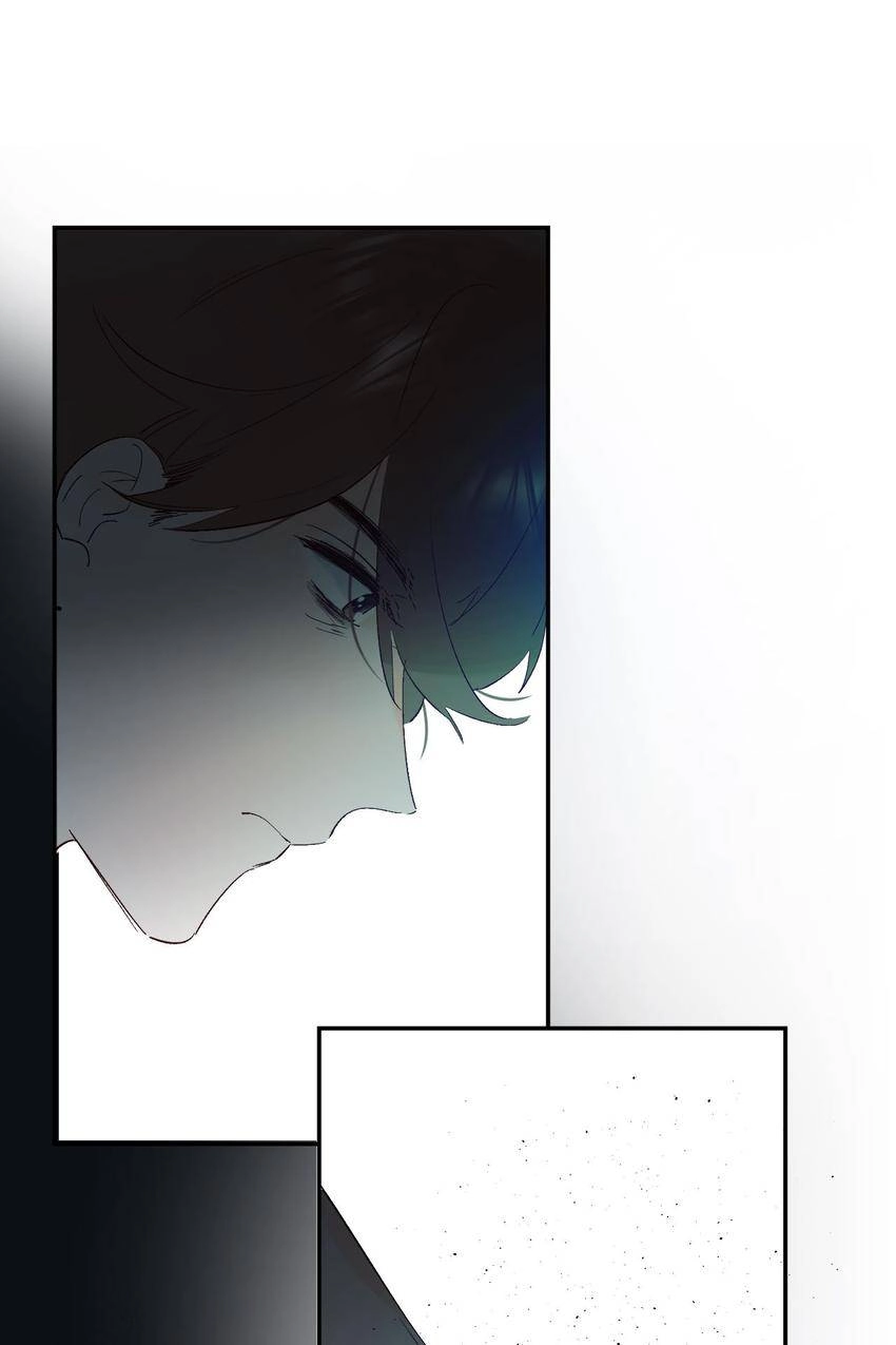 Dawn The Teen Witch Chapter 27 page 17 - 