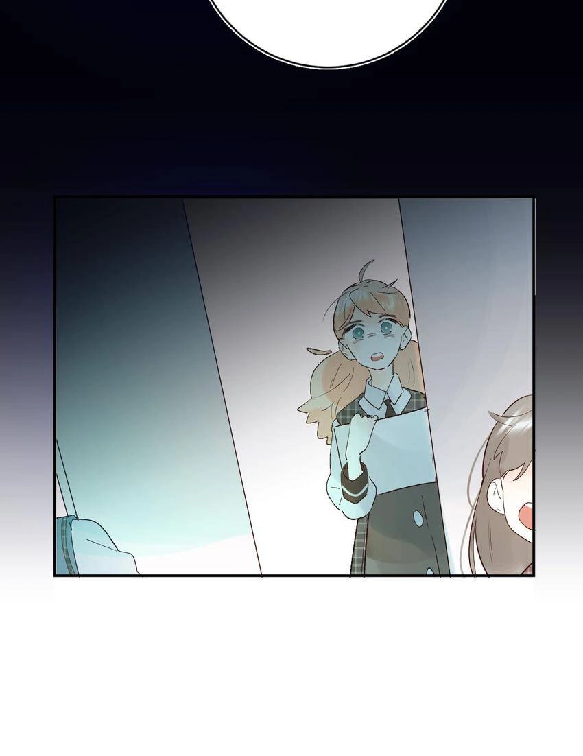 Dawn The Teen Witch Chapter 27 page 23 - 