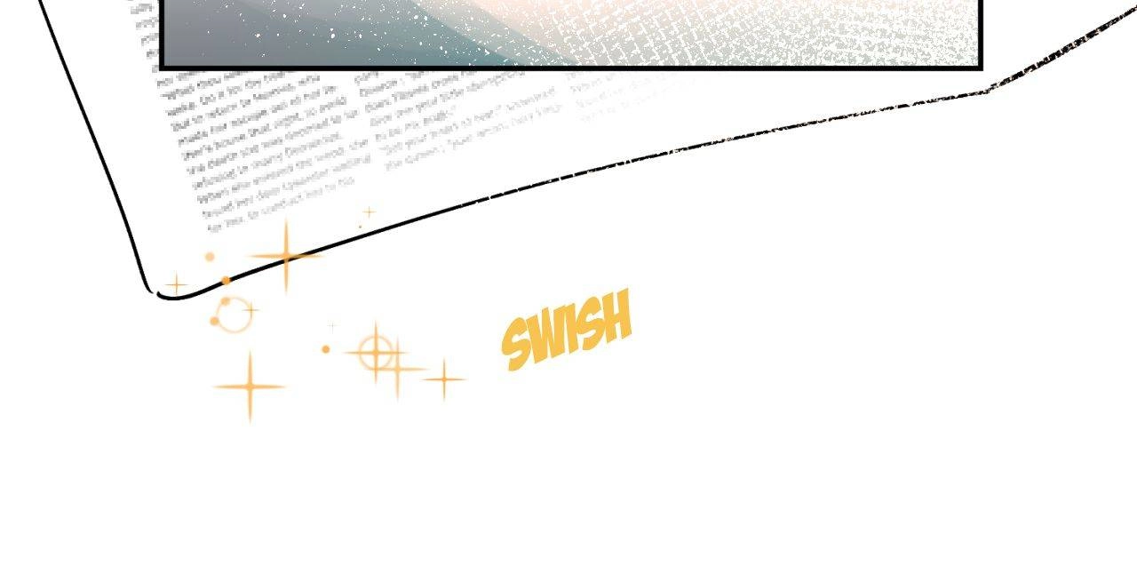 Dawn The Teen Witch Chapter 27 page 33 - 