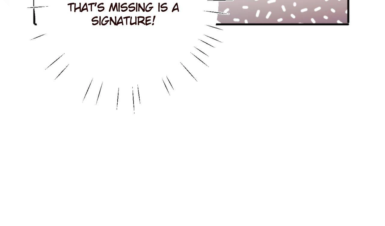 Dawn The Teen Witch Chapter 27 page 51 - 