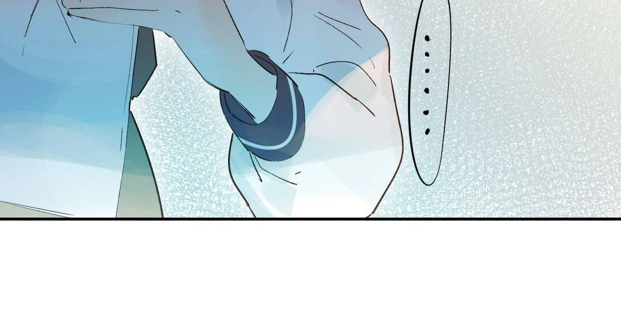 Dawn The Teen Witch Chapter 27 page 56 - 