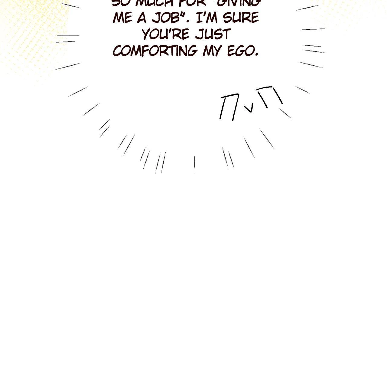 Dawn The Teen Witch Chapter 27 page 66 - 