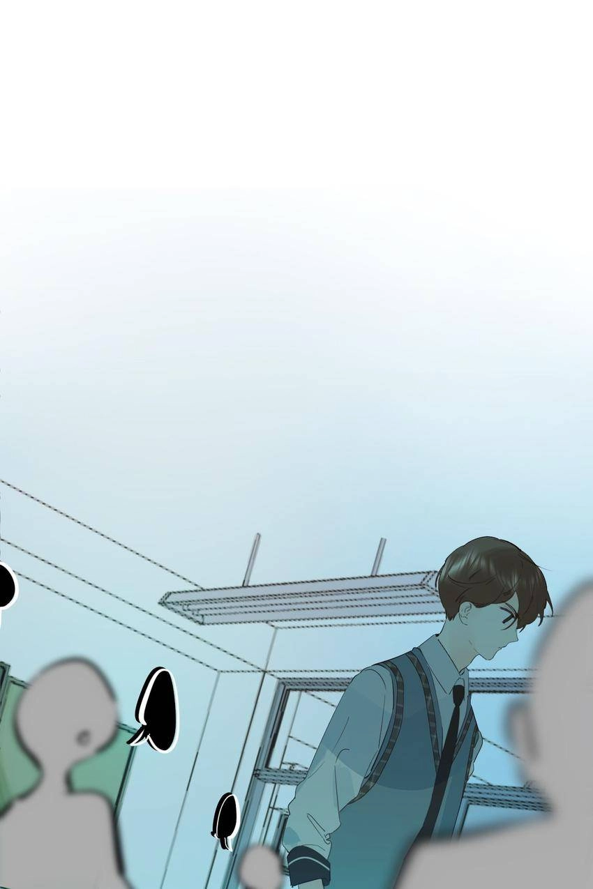 Dawn The Teen Witch Chapter 27 page 10 - 