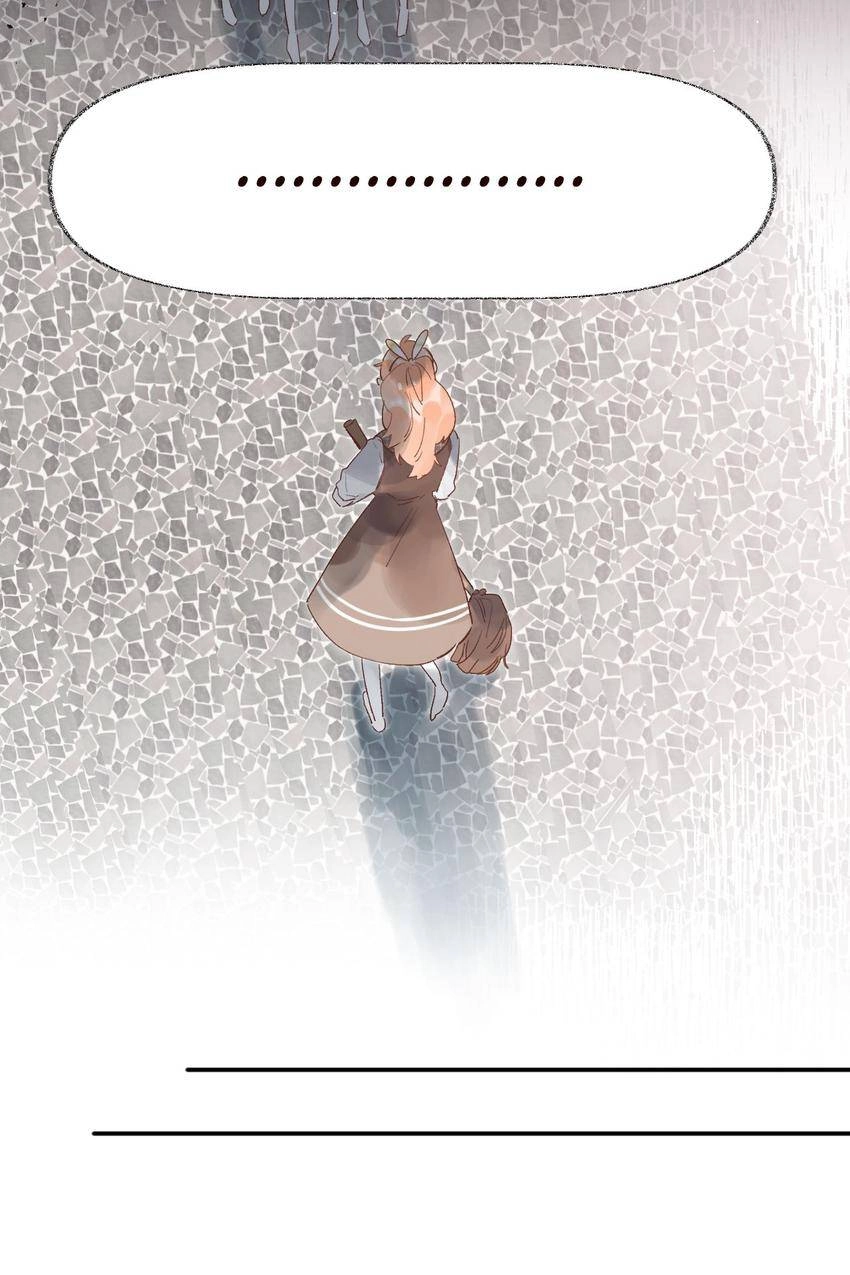 Dawn The Teen Witch Chapter 28 page 5 - 