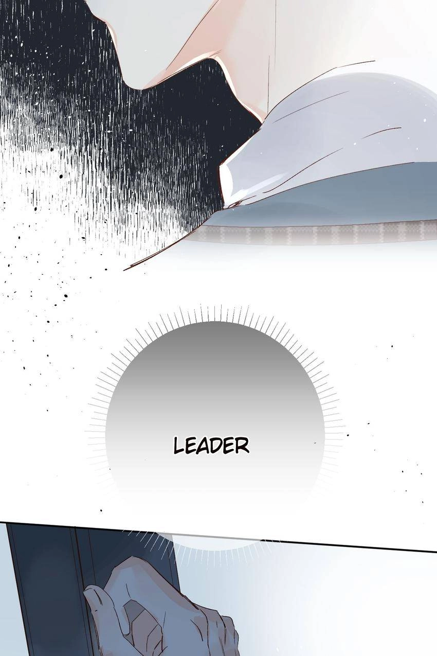 Dawn The Teen Witch Chapter 28 page 45 - 