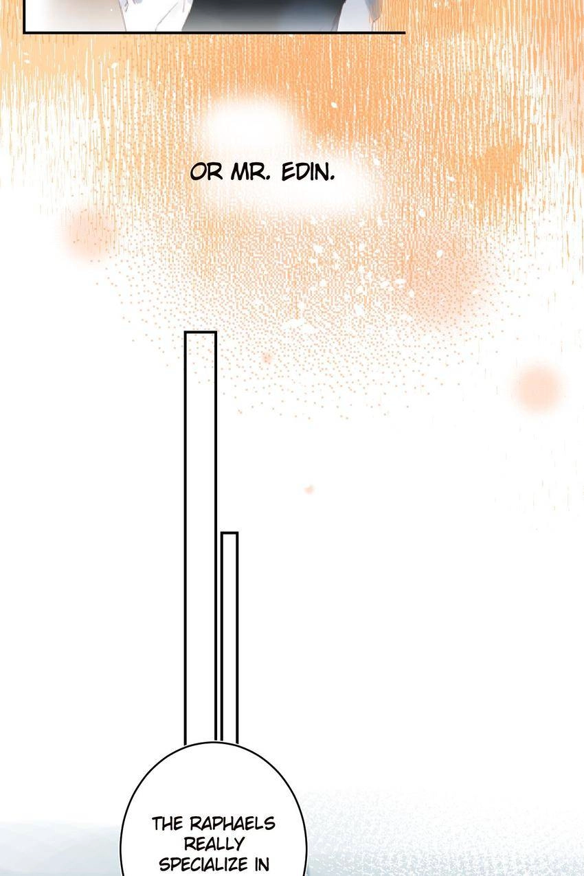 Dawn The Teen Witch Chapter 28 page 56 - 