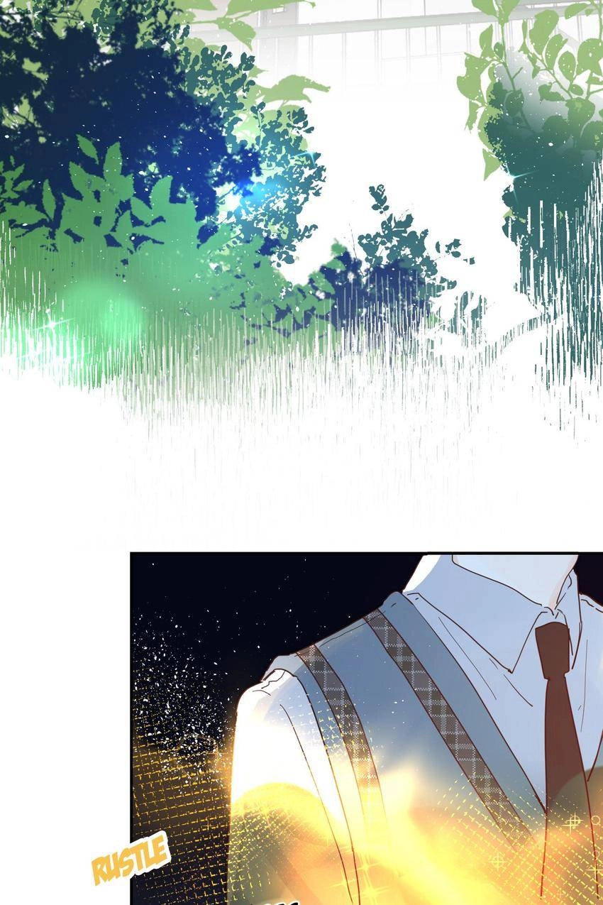Dawn The Teen Witch Chapter 29 page 2 - 