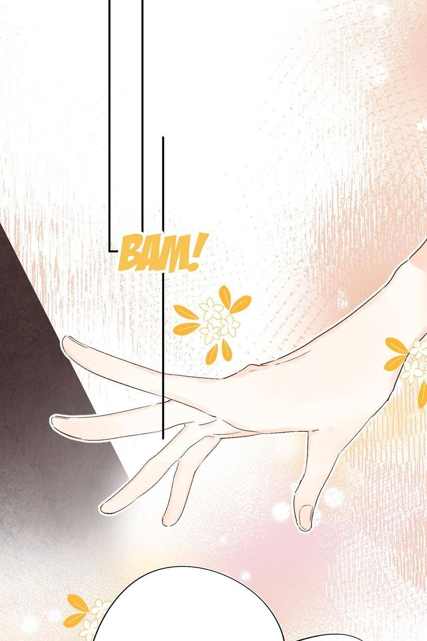 Dawn The Teen Witch Chapter 29 page 19 - 