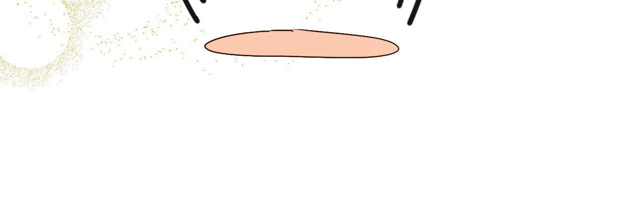 Dawn The Teen Witch Chapter 29 page 25 - 