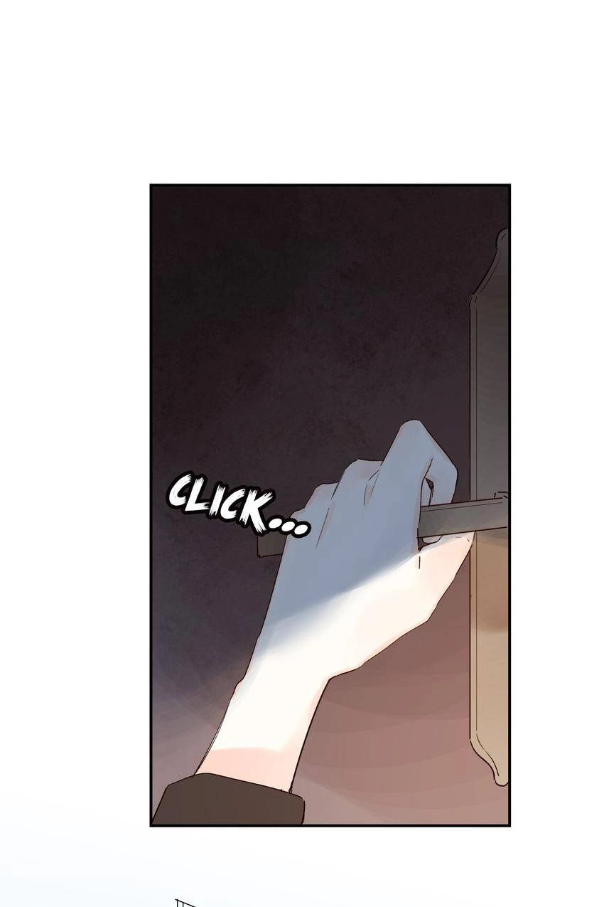 Dawn The Teen Witch Chapter 29 page 32 - 