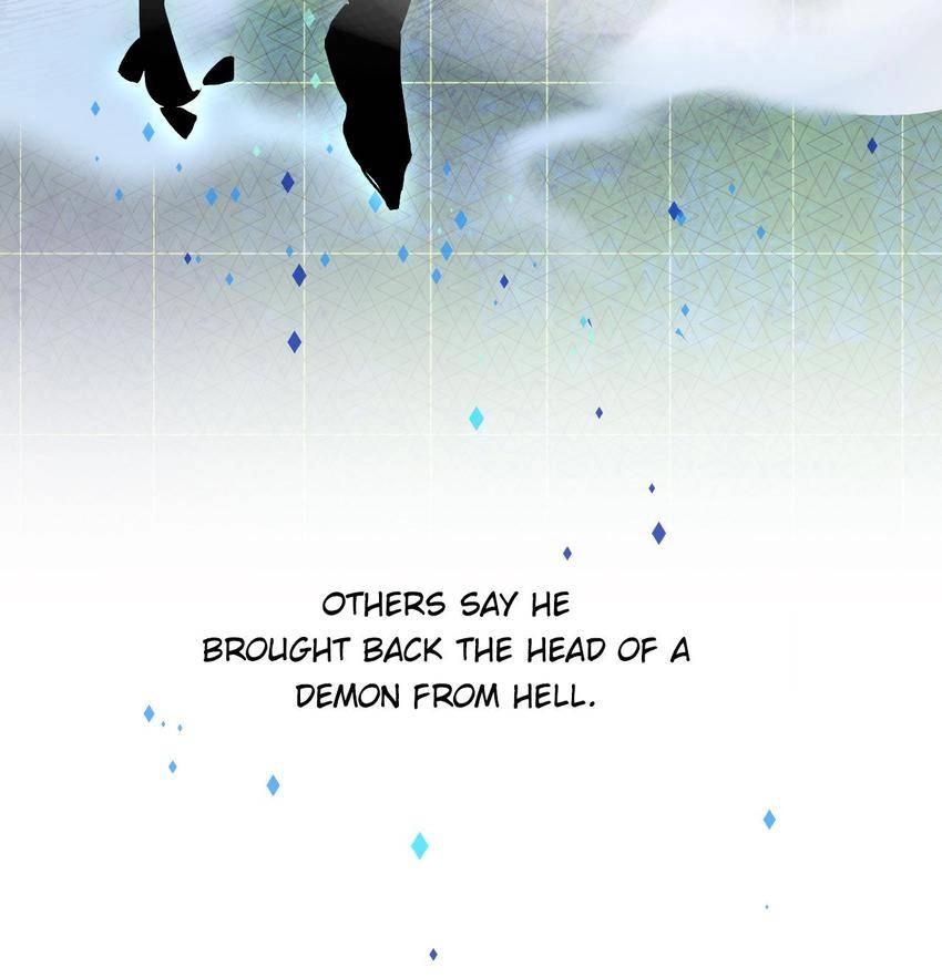 Dawn The Teen Witch Chapter 3 page 15 - 