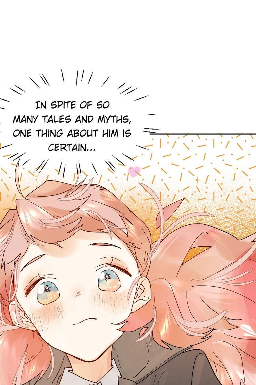 Dawn The Teen Witch Chapter 3 page 16 - 