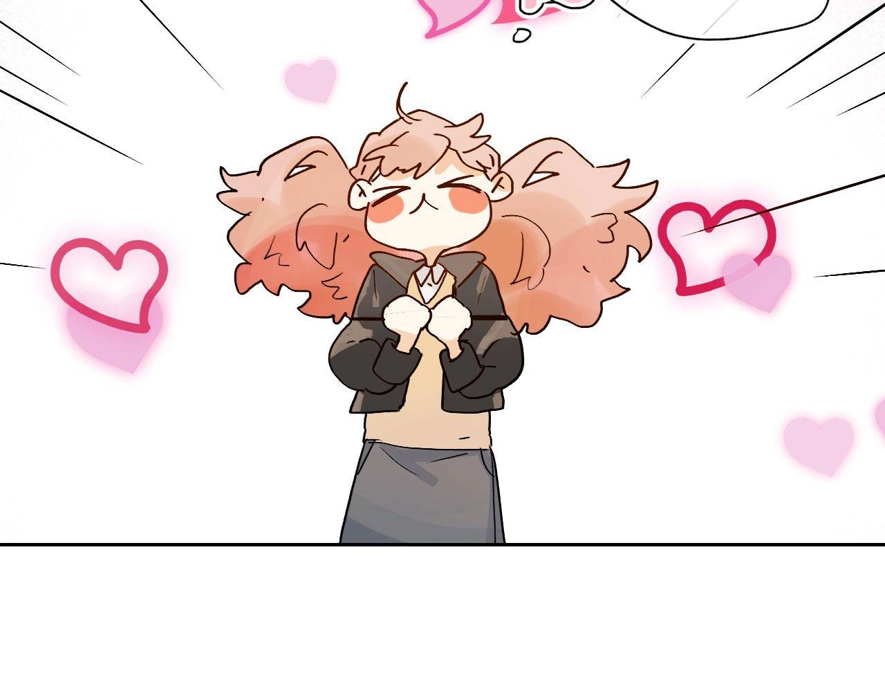 Dawn The Teen Witch Chapter 3 page 18 - 