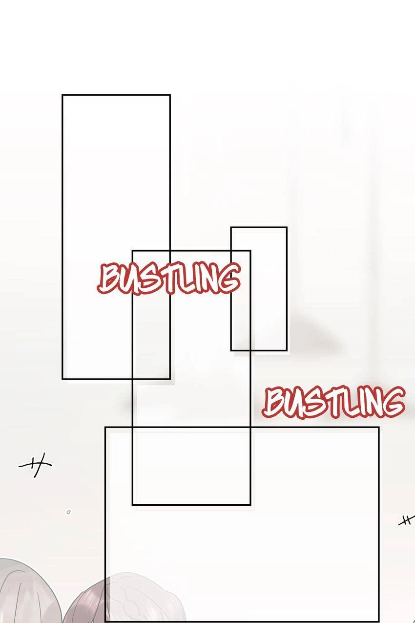 Dawn The Teen Witch Chapter 3 page 29 - 