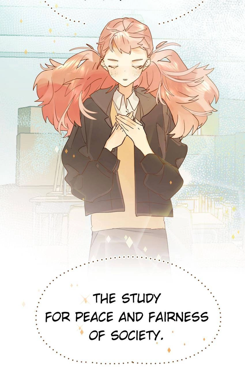 Dawn The Teen Witch Chapter 3 page 5 - 