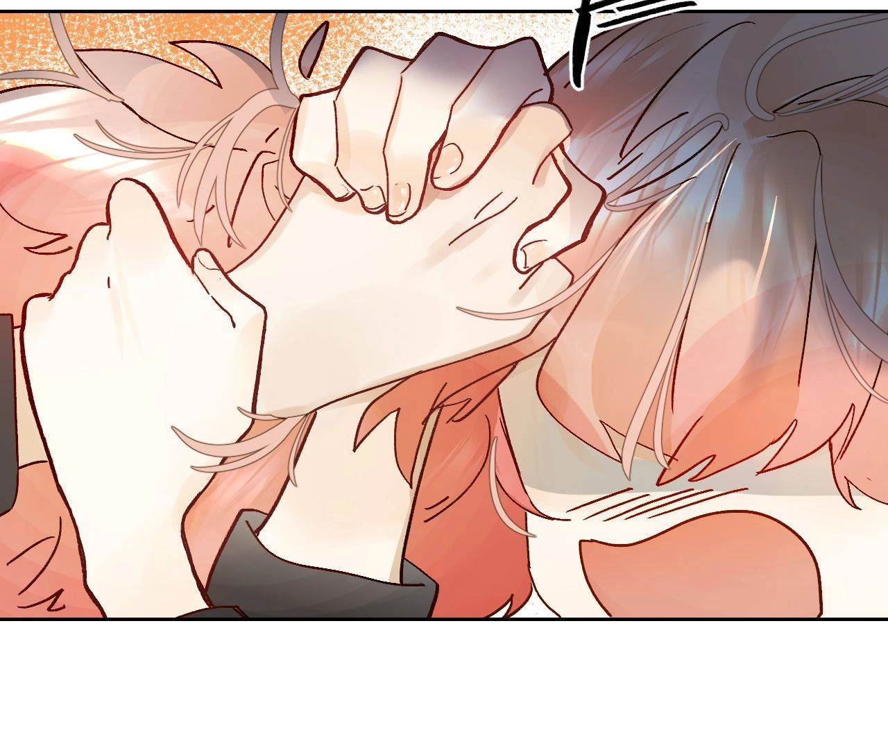 Dawn The Teen Witch Chapter 3 page 50 - 
