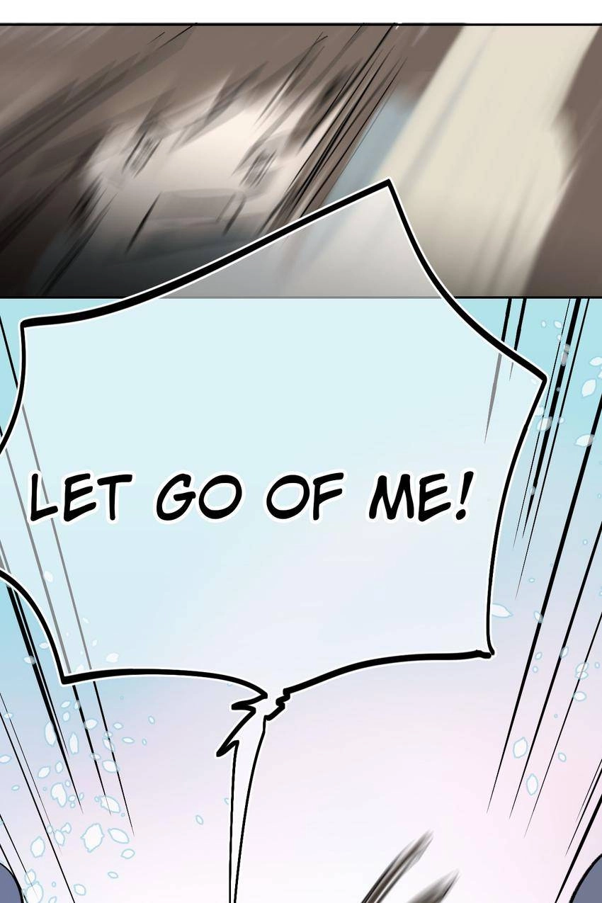 Dawn The Teen Witch Chapter 3 page 51 - 