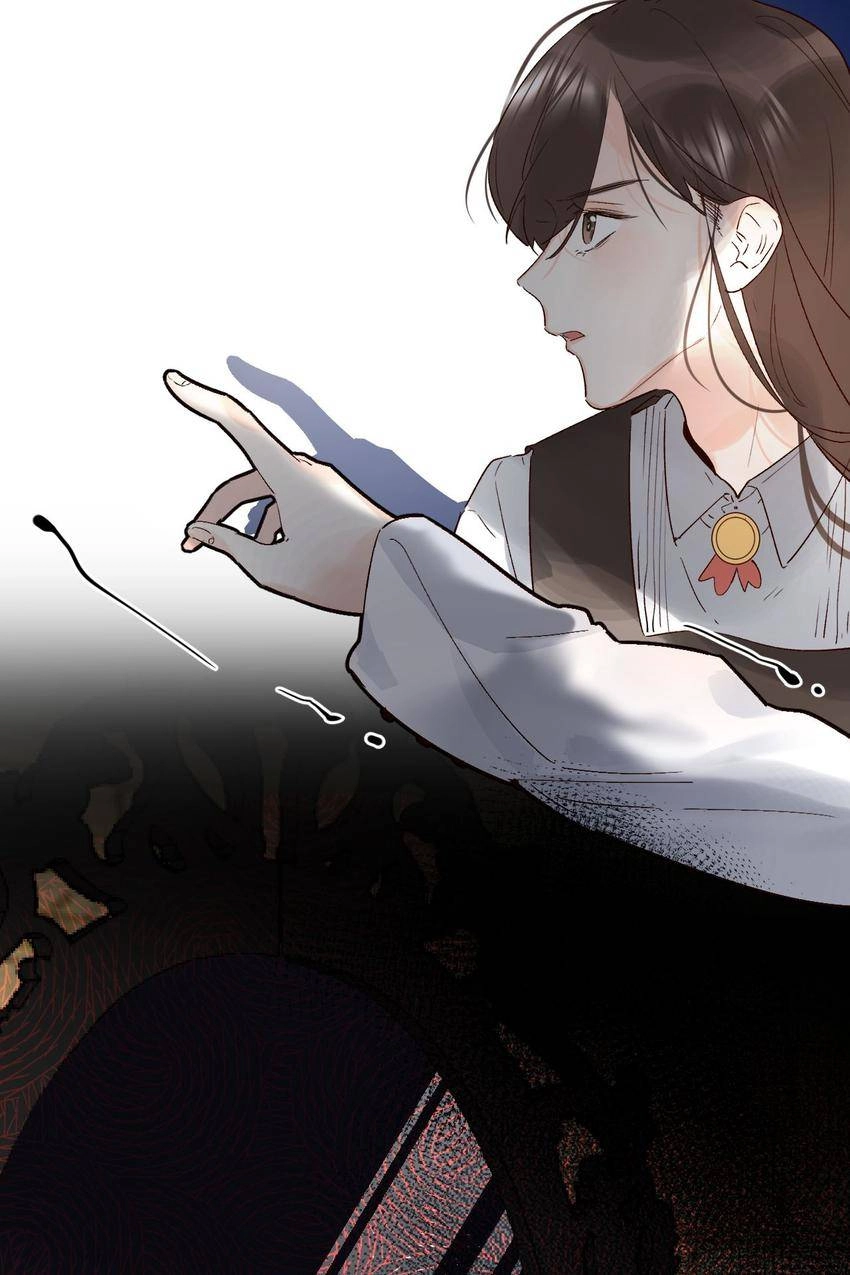 Dawn The Teen Witch Chapter 30 page 12 - 