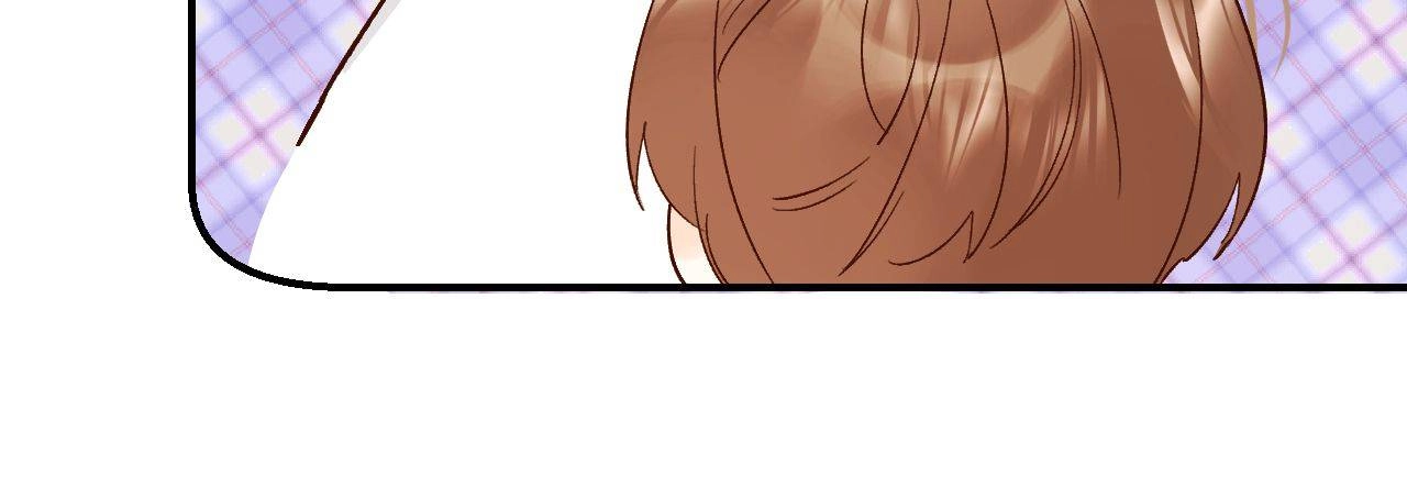 Dawn The Teen Witch Chapter 30 page 36 - 