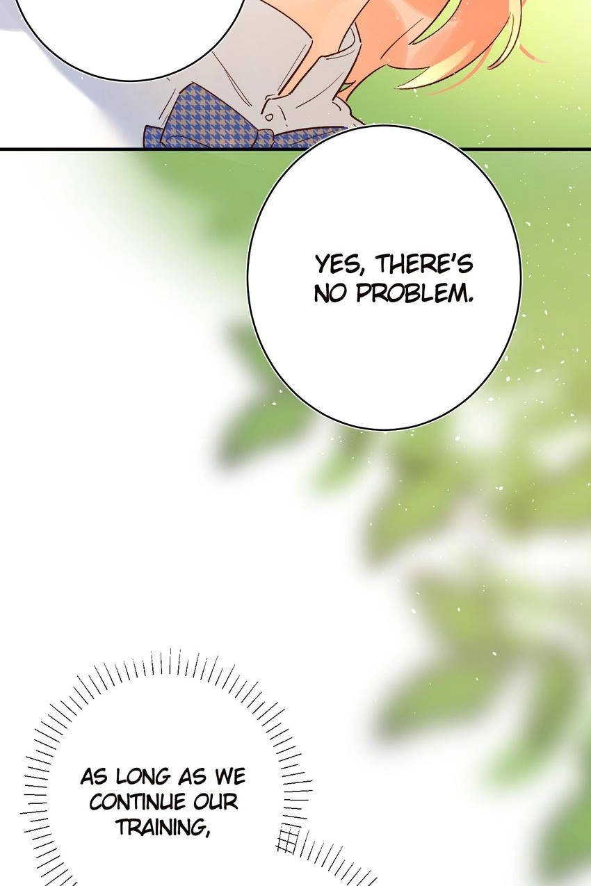 Dawn The Teen Witch Chapter 30 page 66 - 