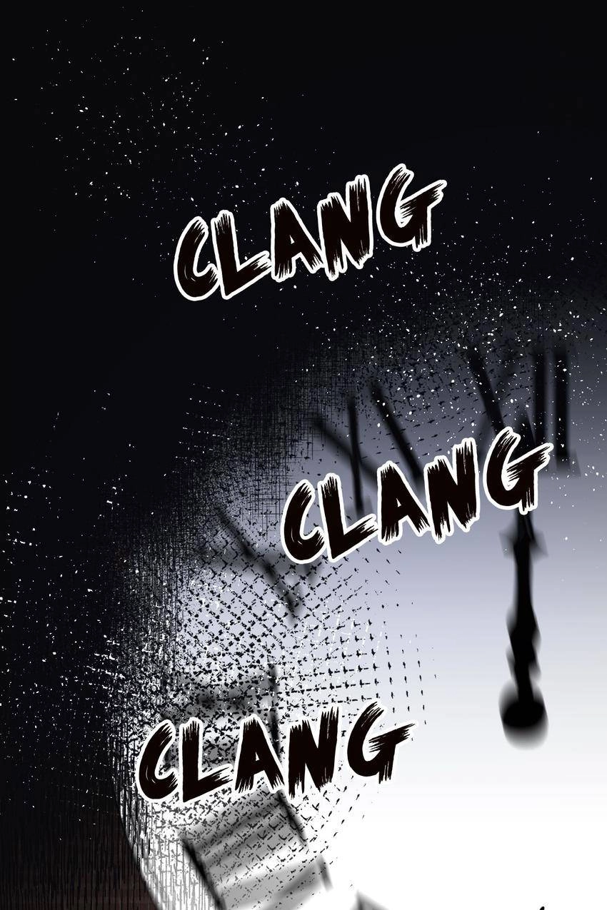 Dawn The Teen Witch Chapter 30 page 8 - 