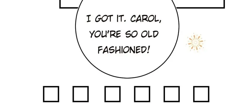 Dawn The Teen Witch Chapter 31 page 29 - 