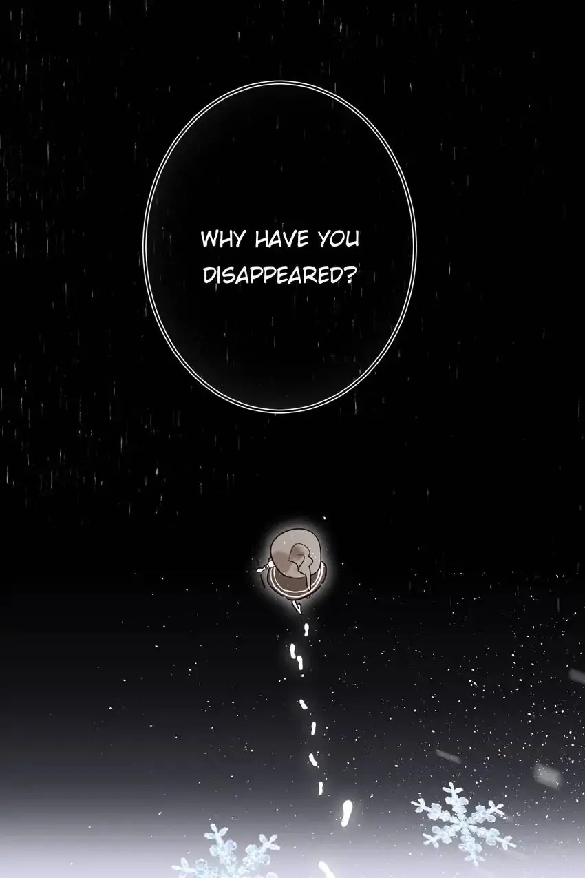Dawn The Teen Witch Chapter 31 page 40 - 