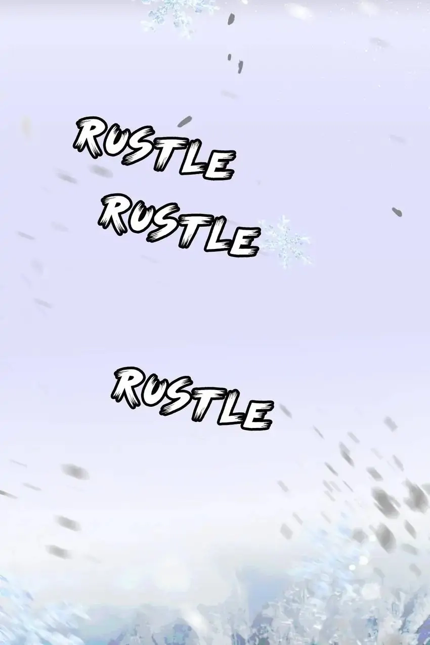 Dawn The Teen Witch Chapter 31 page 41 - 