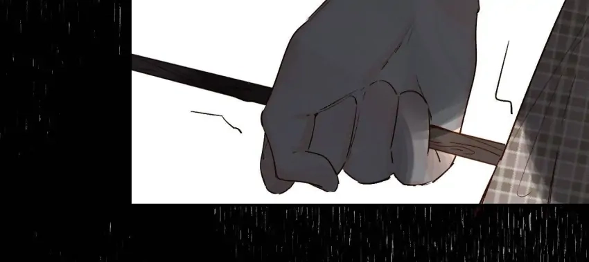 Dawn The Teen Witch Chapter 31 page 47 - 