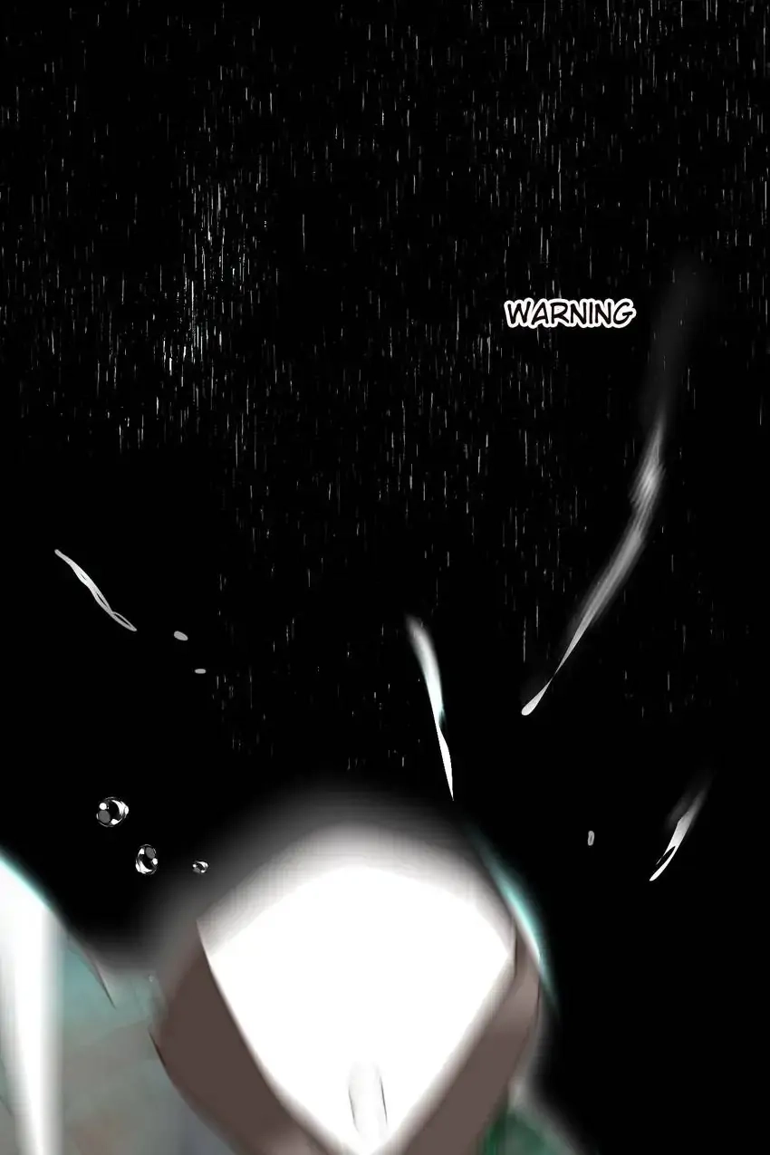 Dawn The Teen Witch Chapter 31 page 48 - 