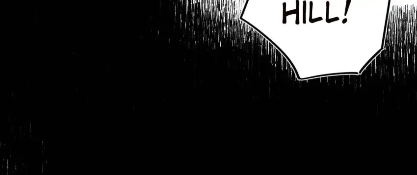 Dawn The Teen Witch Chapter 31 page 56 - 