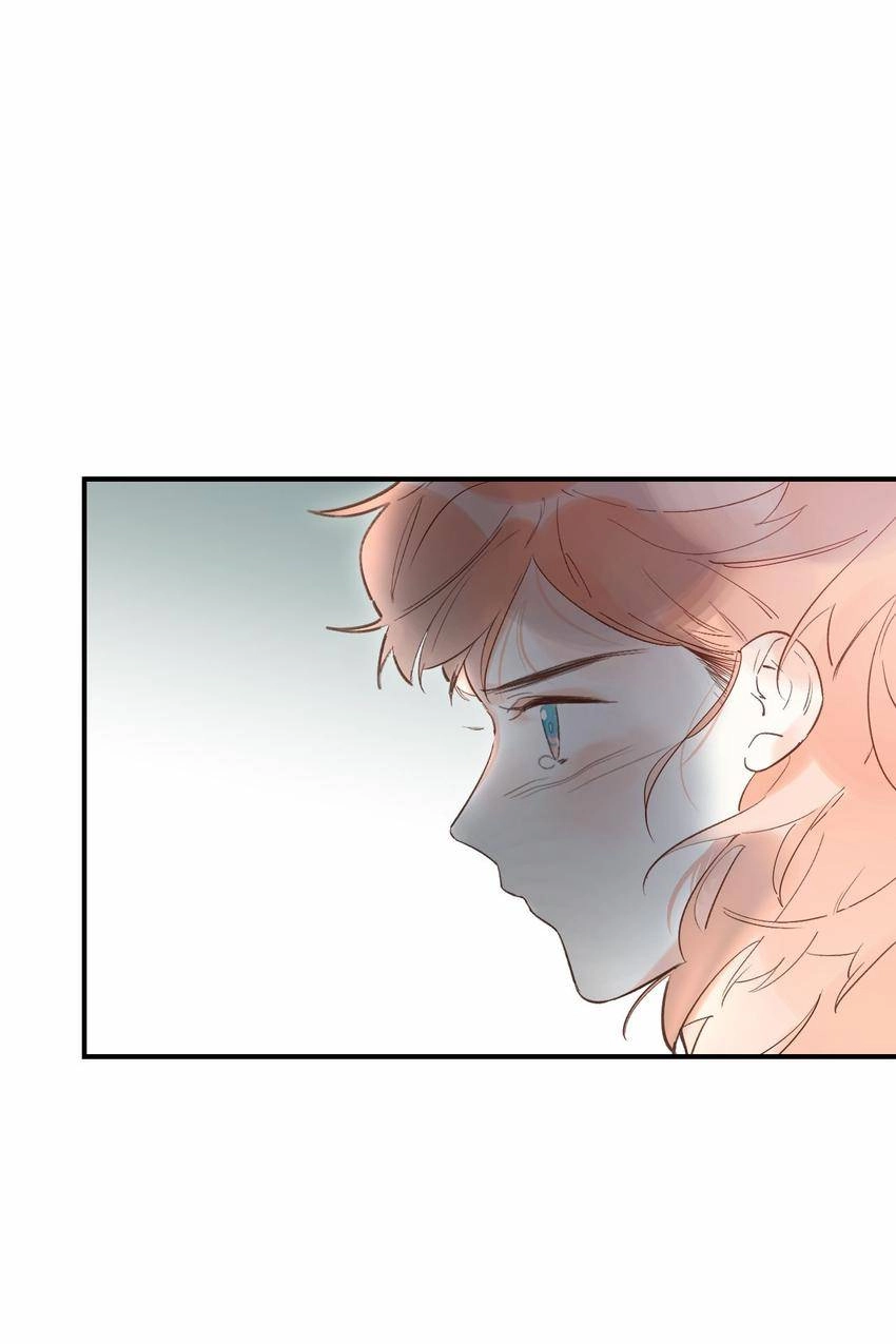 Dawn The Teen Witch Chapter 33 page 15 - 