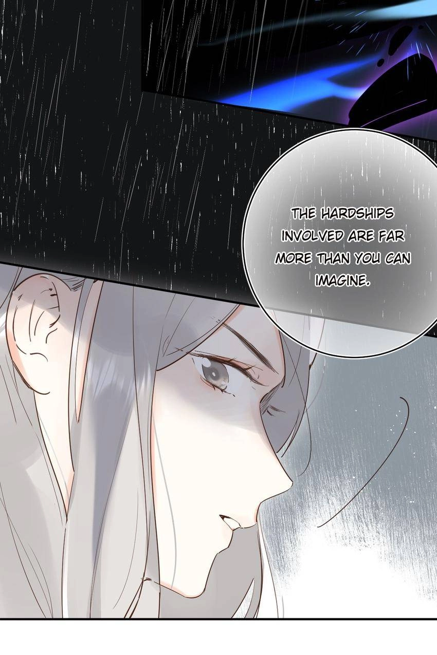 Dawn The Teen Witch Chapter 33 page 44 - 