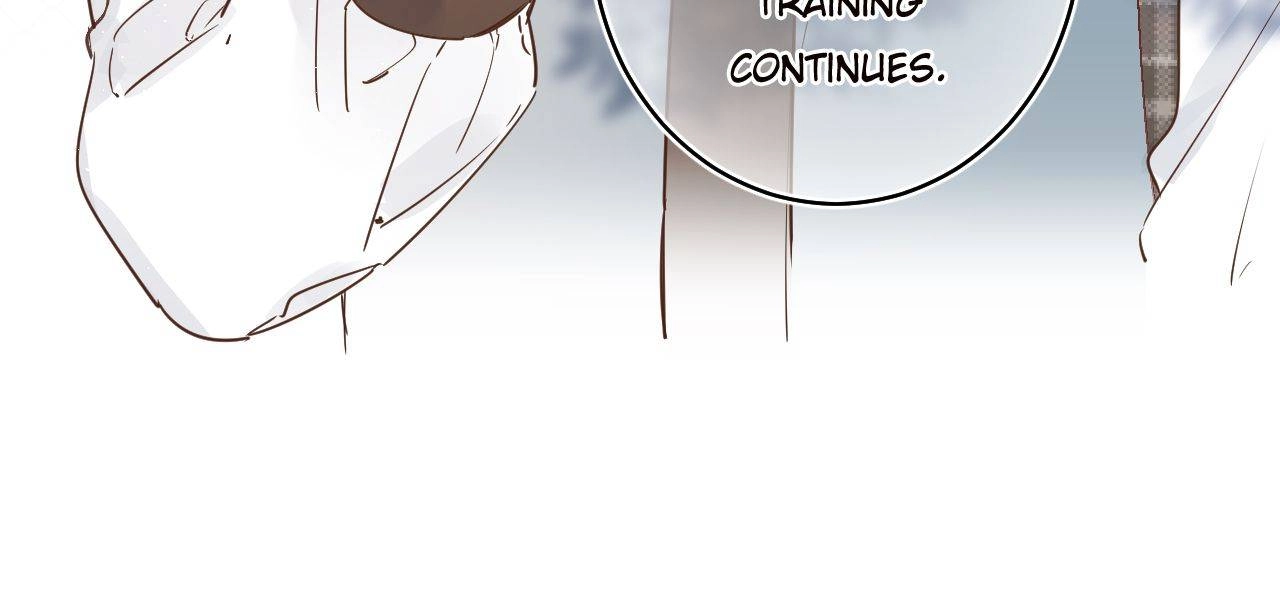 Dawn The Teen Witch Chapter 33 page 49 - 