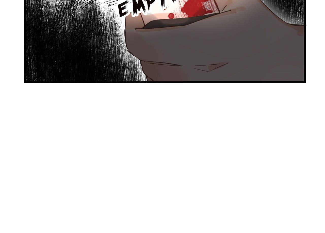 Dawn The Teen Witch Chapter 33 page 7 - 