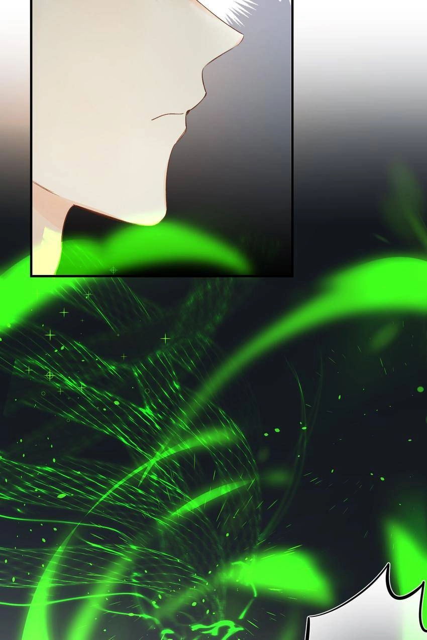 Dawn The Teen Witch Chapter 34 page 5 - 