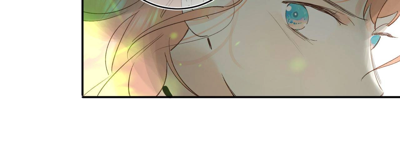 Dawn The Teen Witch Chapter 34 page 7 - 