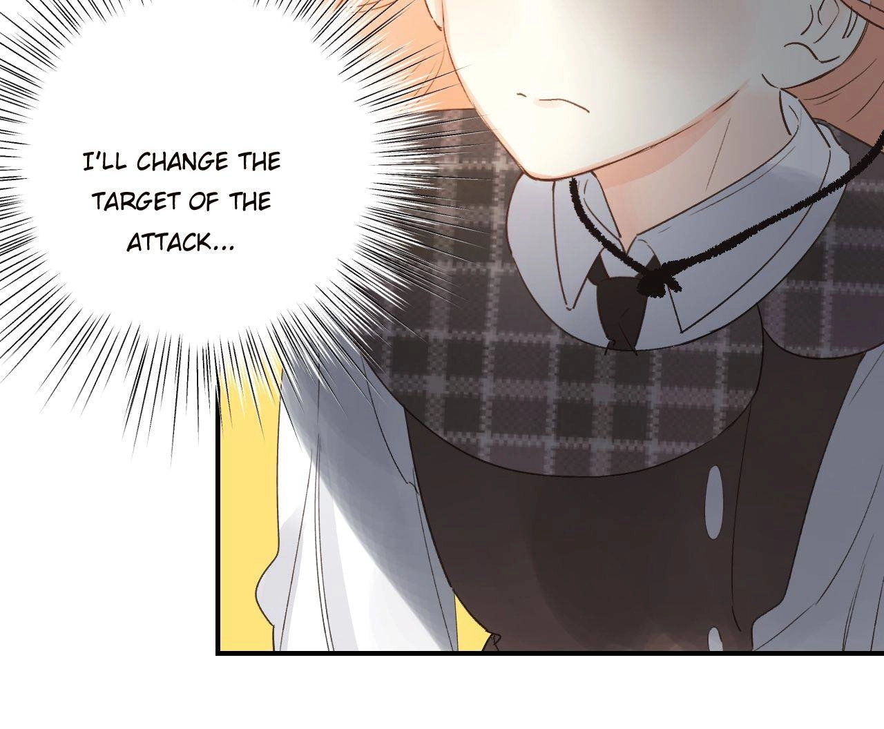 Dawn The Teen Witch Chapter 35 page 47 - 