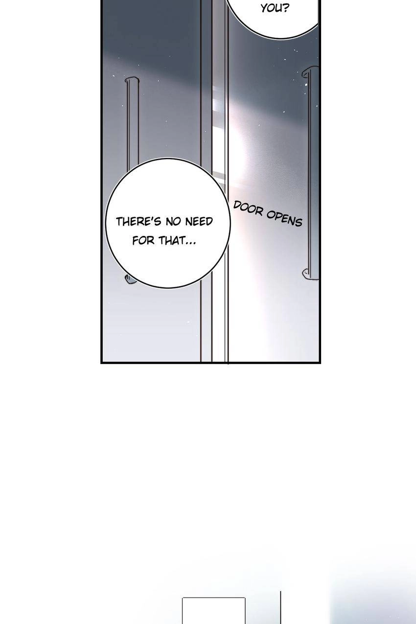 Dawn The Teen Witch Chapter 36 page 37 - 