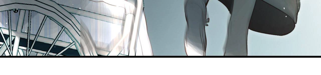 Dawn The Teen Witch Chapter 36 page 42 - 