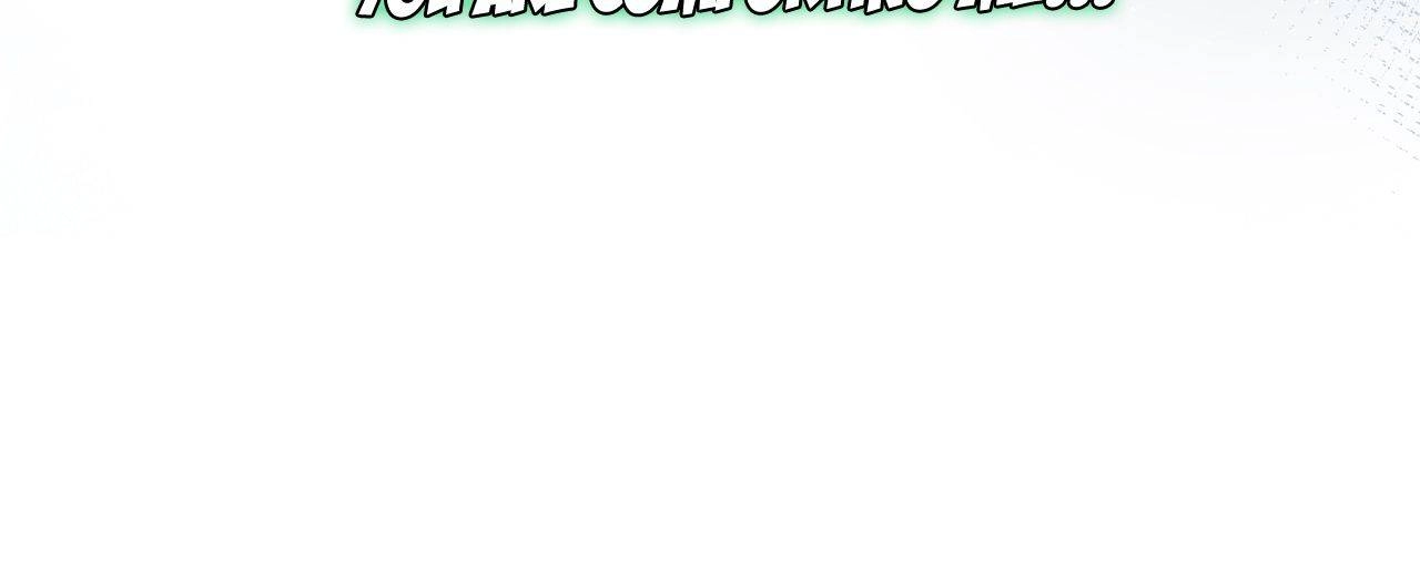Dawn The Teen Witch Chapter 36 page 53 - 